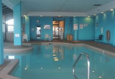 Others 6 Delta Hotels by Marriott Virginia Beach Waterfront
