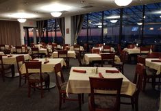 Others 7 Delta Hotels by Marriott Virginia Beach Waterfront