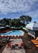 null Casey Key Resorts - Mainland