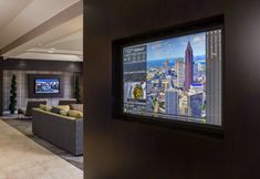 Others 6 Sonesta Select Atlanta Norcross I-85 (ex Courtyard by Marriott Atlanta Norcross Interstate 85)