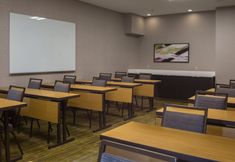 Others 3 Sonesta Select Atlanta Norcross I-85 (ex Courtyard by Marriott Atlanta Norcross Interstate 85)