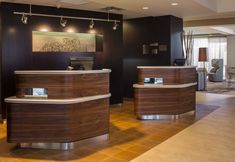 Others 5 Sonesta Select Atlanta Norcross I-85 (ex Courtyard by Marriott Atlanta Norcross Interstate 85)