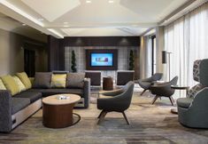 Others 2 Sonesta Select Atlanta Norcross I-85 (ex Courtyard by Marriott Atlanta Norcross Interstate 85)