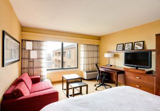 Others 4 Courtyard by Marriott Wilmington Newark Christiana