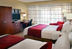 Others 2 Courtyard by Marriott Wilmington Newark Christiana