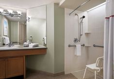기타 6 Hawthorn Suites By Wyndham Overland Park