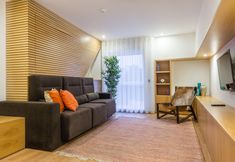 Others 7 Almada Domus