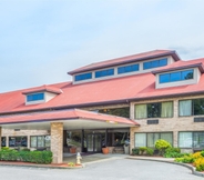 อื่นๆ 6 Ramada by Wyndham Middletown Newport Area