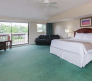 อื่นๆ 7 Ramada by Wyndham Middletown Newport Area