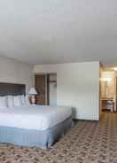 null Cottonwood Suites Boise Riverside Downtown