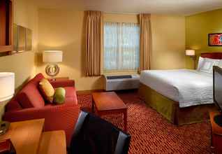 Khác 4 Extended Stay America Atlanta Norcross (ex. TownePlace Suites Atlanta Norcross Peachtree Corners)