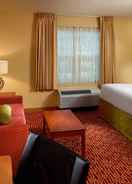 null Extended Stay America Atlanta Norcross (ex. TownePlace Suites Atlanta Norcross Peachtree Corners)