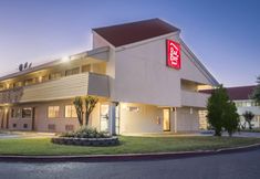 Others 5 Studio6 Suites Shreveport, LA – Industrial Loop