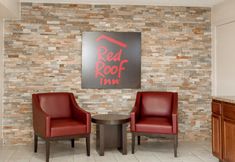 Others 6 Studio6 Suites Shreveport, LA – Industrial Loop