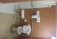 Others 2 Clarion Hotel & Suites - Convention Center Fredericksburg