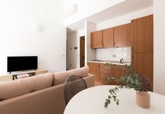Others 4 Bright 2BR in San Pietro / Vaticano by Sonder