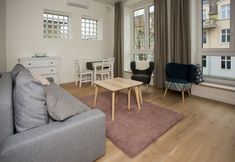 その他 3 Bema 6 Apartments