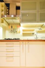 その他 4 ShortStayPoland Leszno - B53