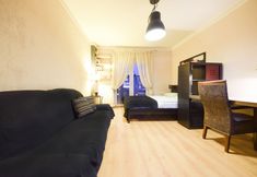 その他 5 ShortStayPoland Leszno - B53