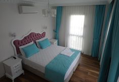 อื่นๆ 3 Yuva Otel