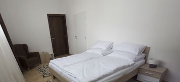 その他 6 River View Residence Bratislava