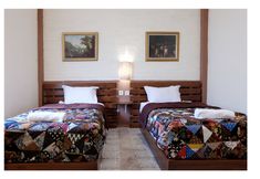 Others 6 Hinggil Homestay