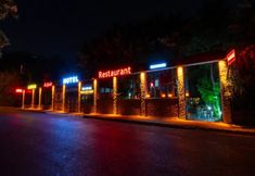 Khác 2 Gardan Hotel Beylikduzu