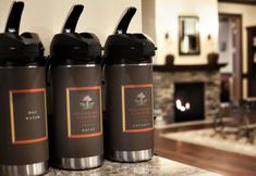 Others 4 Staybridge Suites Cedar Rapids North