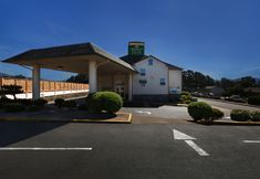 その他 5 Paradise Inn and Suites