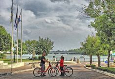 Others 7 Georgetown Residences by LuxUrban Trademark Coll