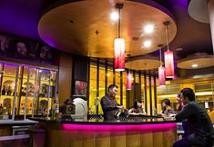 Lain-lain 3 Grand Suka Hotel(ex ibis Pekanbaru)