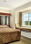 null Microtel Inn & Suites by Wyndham Tunica Resorts