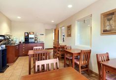 Others 6 Microtel Inn and Suites by Wyndham Tunica Resorts