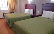 อื่นๆ 4 Americas Best Value Inn