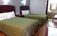 อื่นๆ 5 Americas Best Value Inn