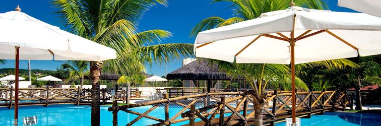 อื่นๆ Le Jardin - Eu Também Vou