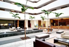 Lain-lain 2 Le Jardin - Eu Também Vou