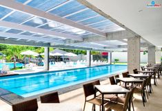 อื่นๆ 4 Le Jardin - Eu Também Vou