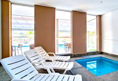 อื่นๆ 6 Le Jardin - Eu Também Vou