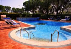 Lain-lain 4 Fortuna Resort