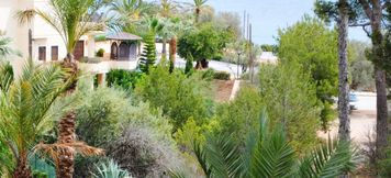 Lainnya 3 Delightful Apartment on the Costa Blanca With Pool and sea Views, 100m