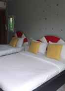 null Goodview Resort & Camping