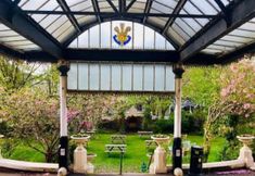 Others 4 Prince of Wales Hotel Southport