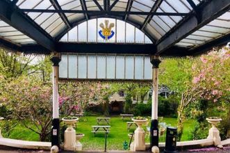 Others 4 Prince of Wales Hotel Southport