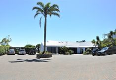 Others 6 Villa Topaz