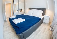 Others 2 Pure Rental Apartments - City Residence