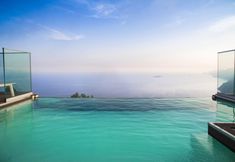 Others 6 Villa Degli Dei