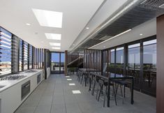 Others 2 2BR Apt Wifi Infinity Pool St Kilda