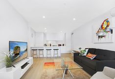 Others 5 2BR Apt Wifi Infinity Pool St Kilda