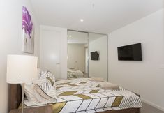 Others 6 2BR Apt Wifi Infinity Pool St Kilda